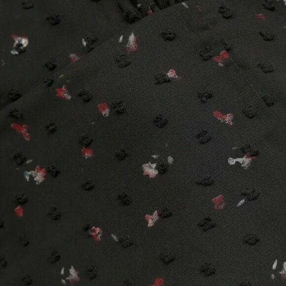 Lulus So Kiss Me Maxi Dress - Picture 6 of 6